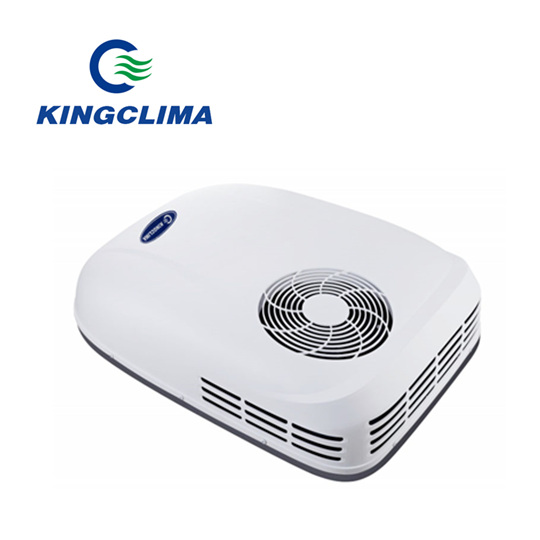 Rv roof air conditioner deals
